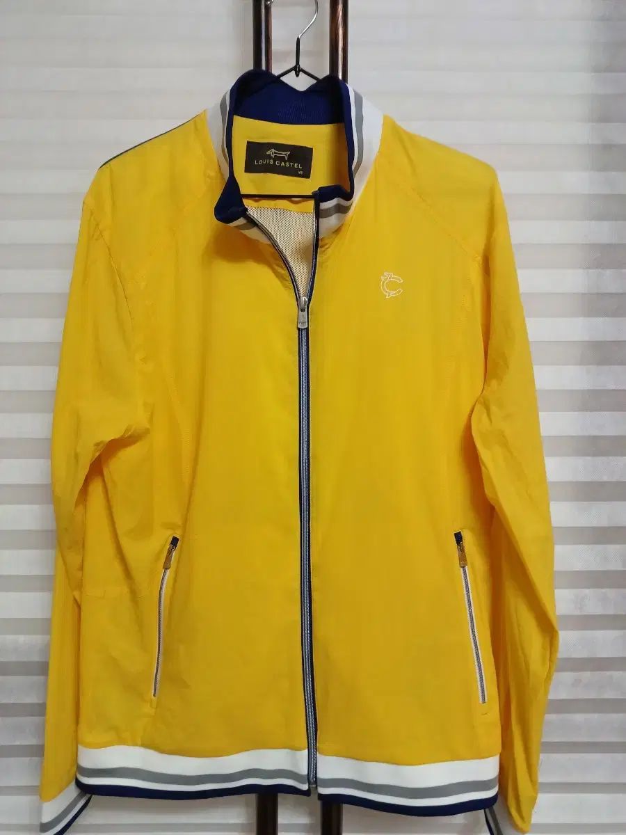 Jeniffer knit hoodie set コンビニATM支払い❌ andmary Jeniffer knit hoodie set アンドマリー｜Yahoo!フリマ