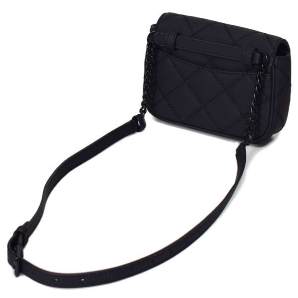 国内即送 TORY BURCH ウィラ マット ベルトバッグ 150056 国内即送 TORY BURCH ウィラ マット ベルトバッグ 150056 (Tory