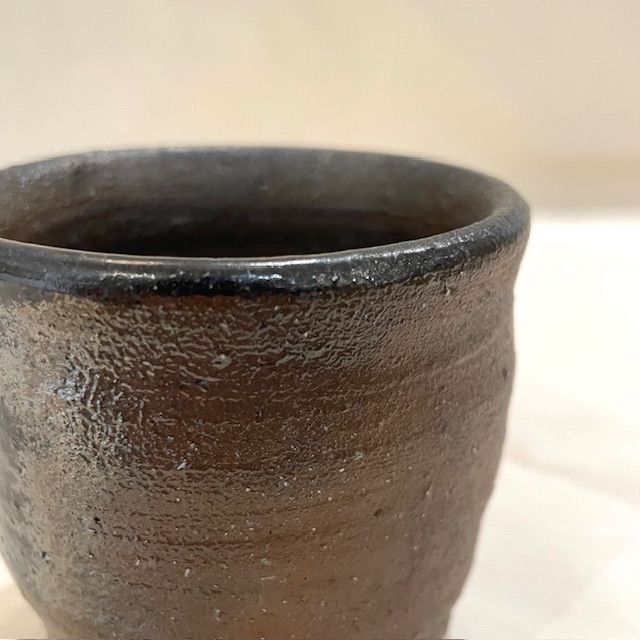 宜保清美 | ポール・ロリマーさんの商品が沢山入荷しております