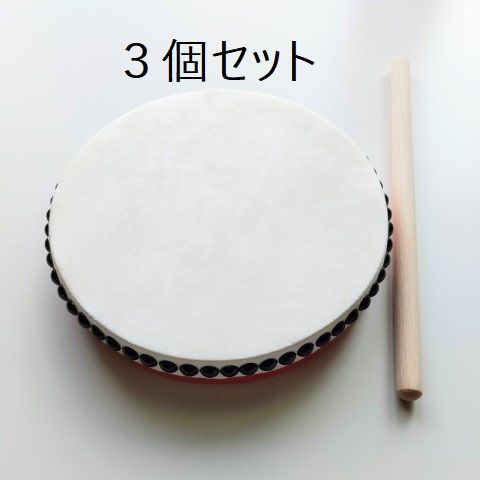 パーランクー 沖縄 エイサー 9セット まとめ売り パーランクー 沖縄 エイサー 9セット まとめ売り - メルカリ