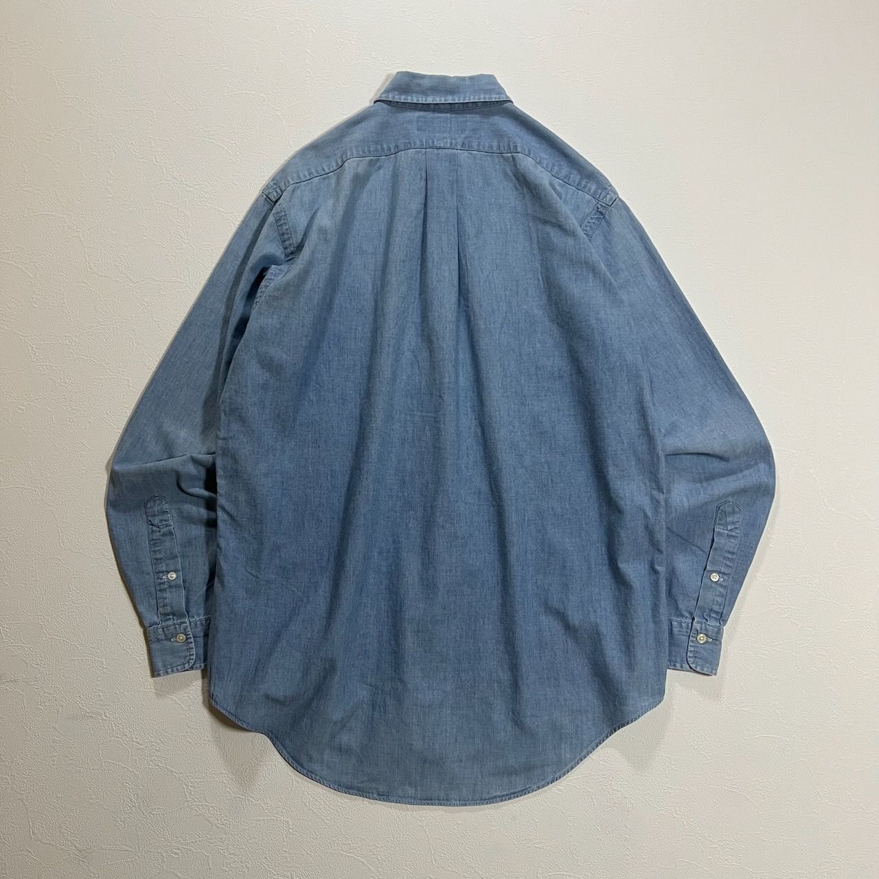 L 古着
