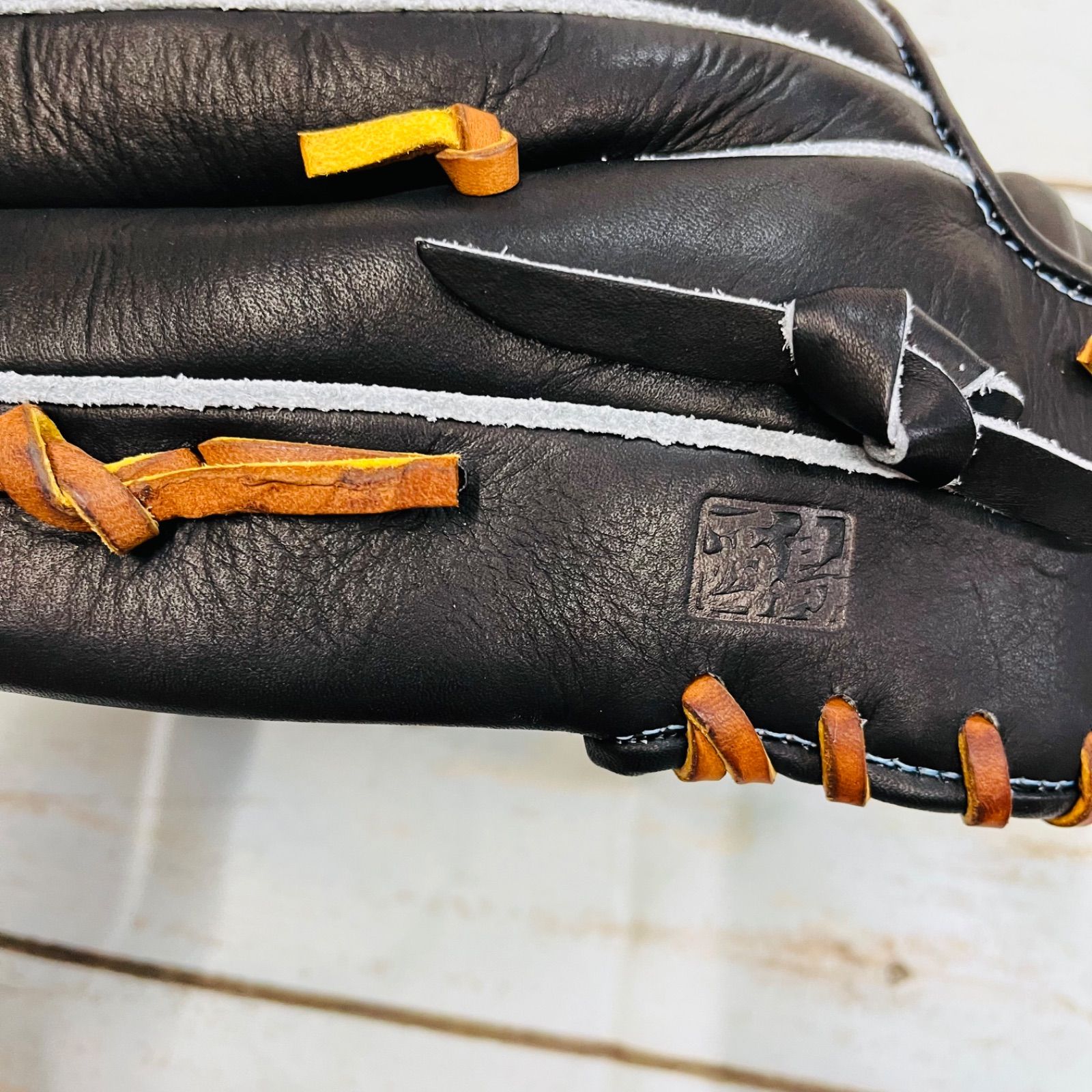 ワールドペガサス