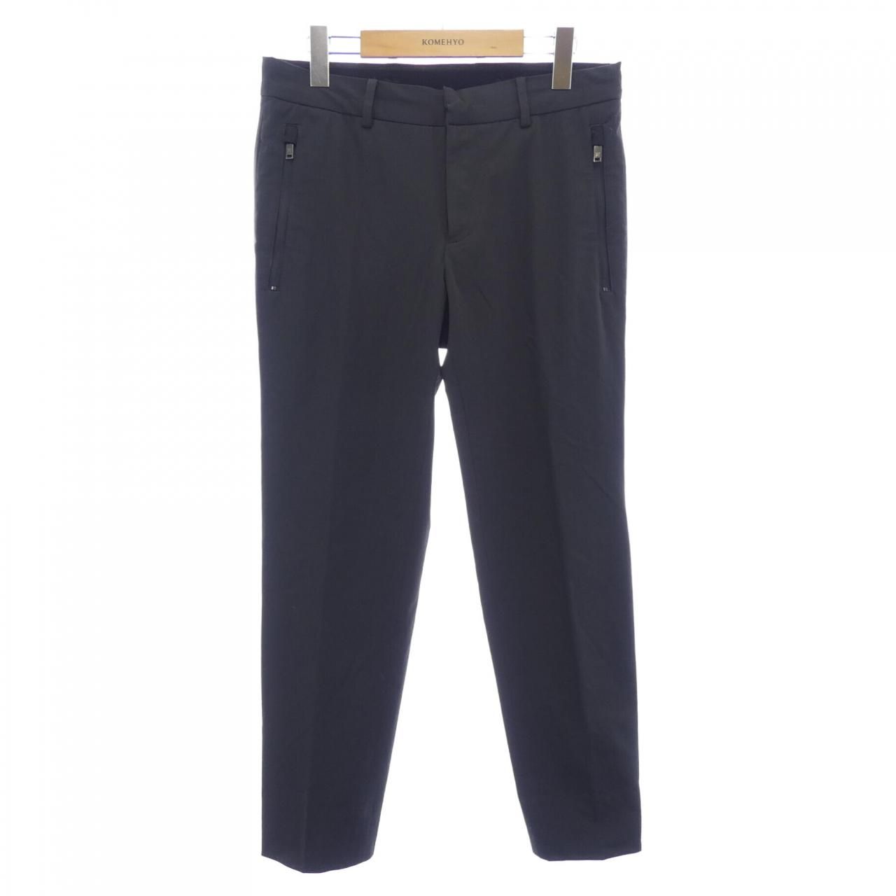 ピーティートリノ PT