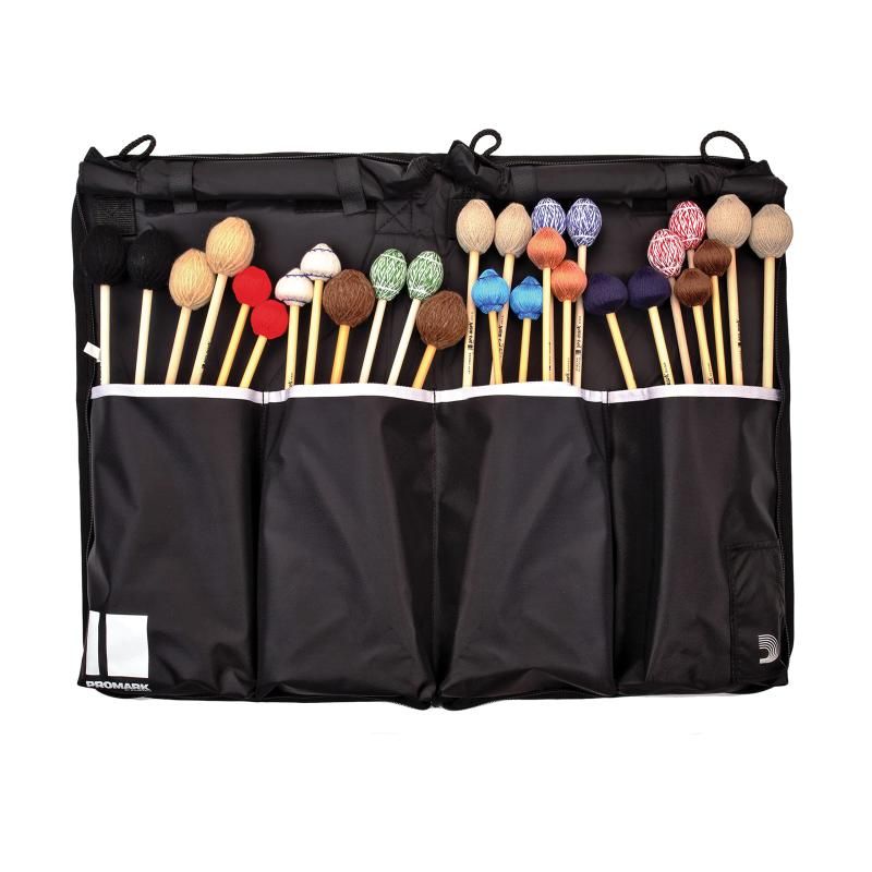 PROMARK プロマーク マレットバッグ Hanging Mallet Bag PHMB