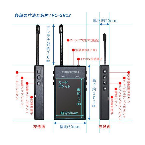 沖縄離島販売不可