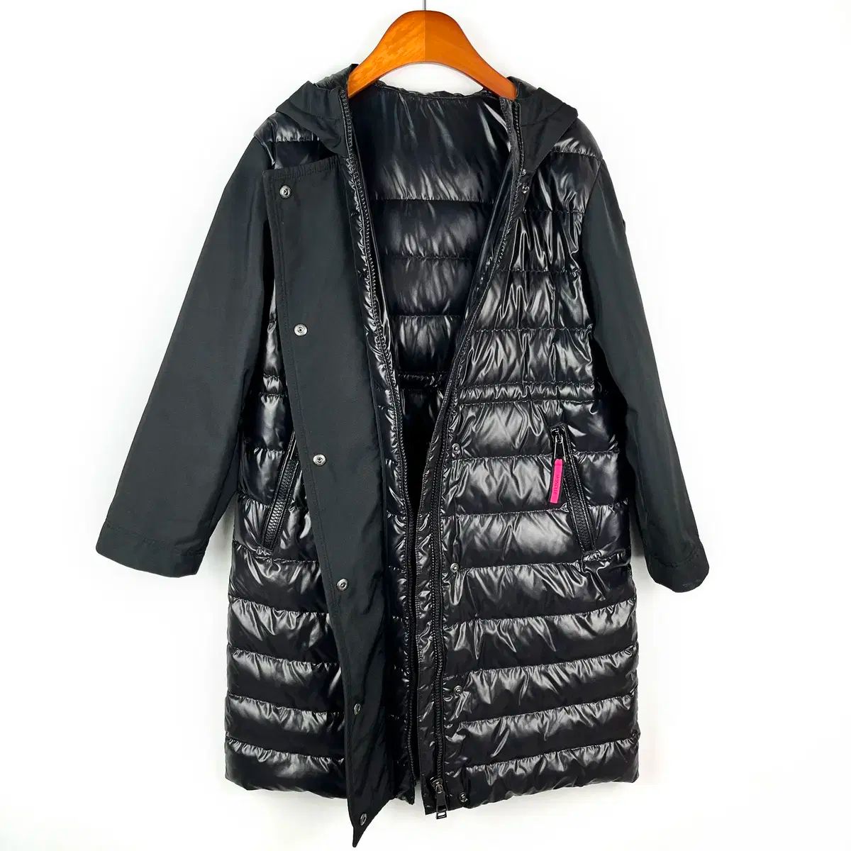 モンクレール キッズ