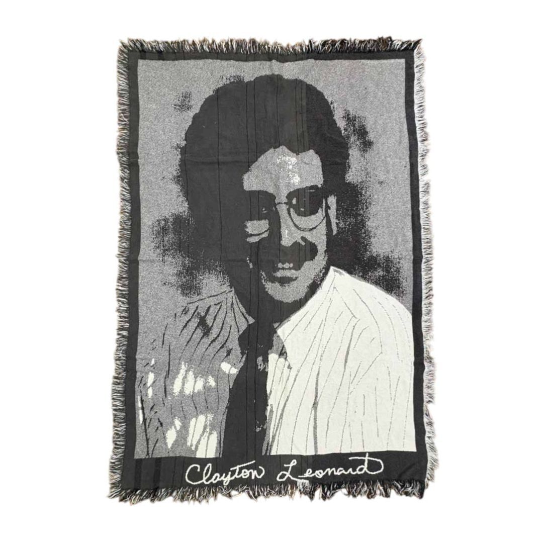 氷川きよし コンサートパンフレットセット 2005-2009 氷川きよし コンサートパンフレットセット 2005-2009