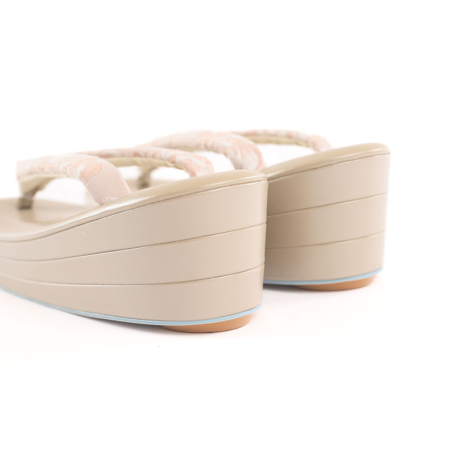 草履バック 草履バッグセット