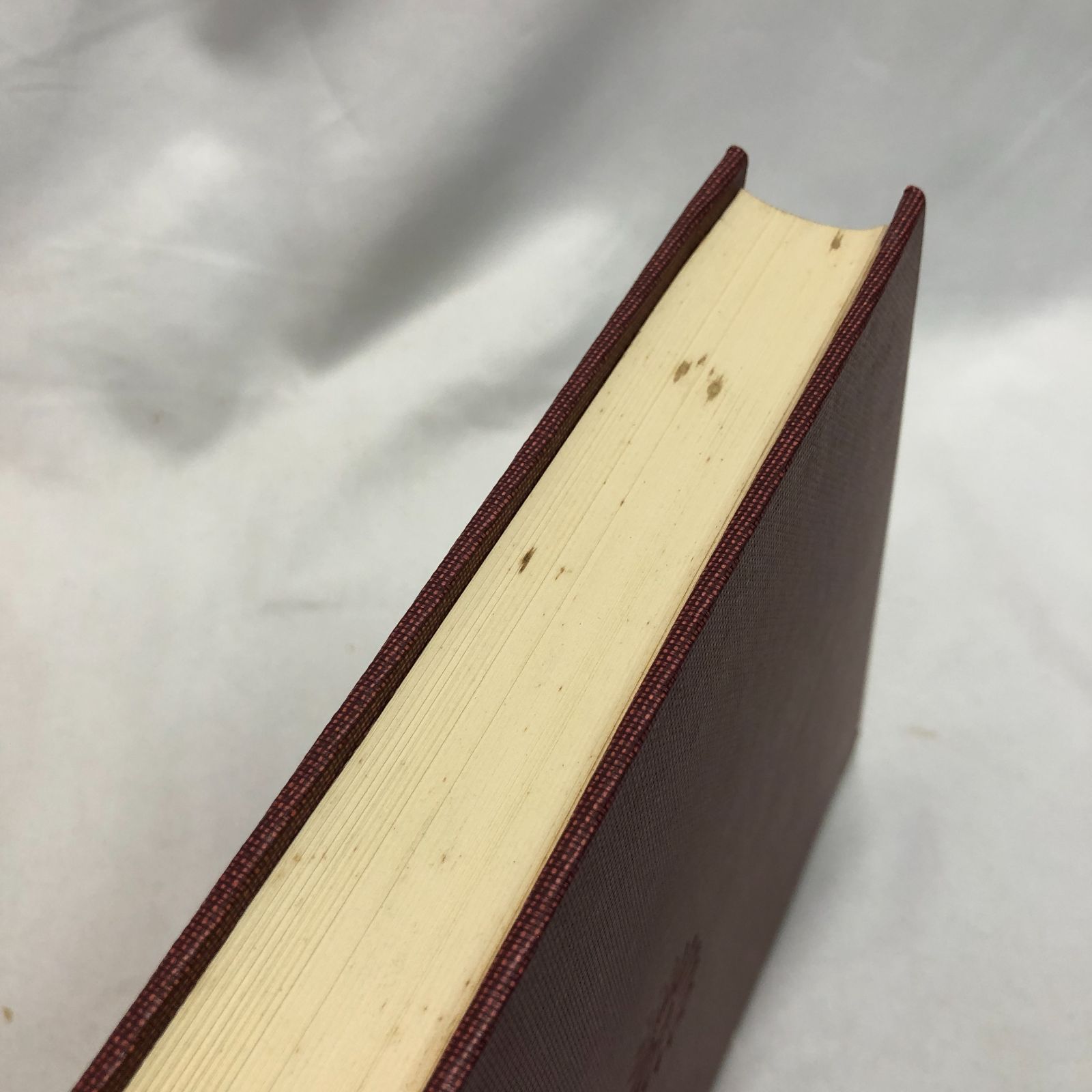 絶版名著 朝鮮独立運動 全5巻6冊揃 明治百年史叢書 原