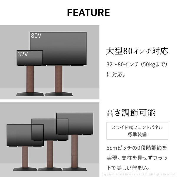 グッドデザイン賞受賞