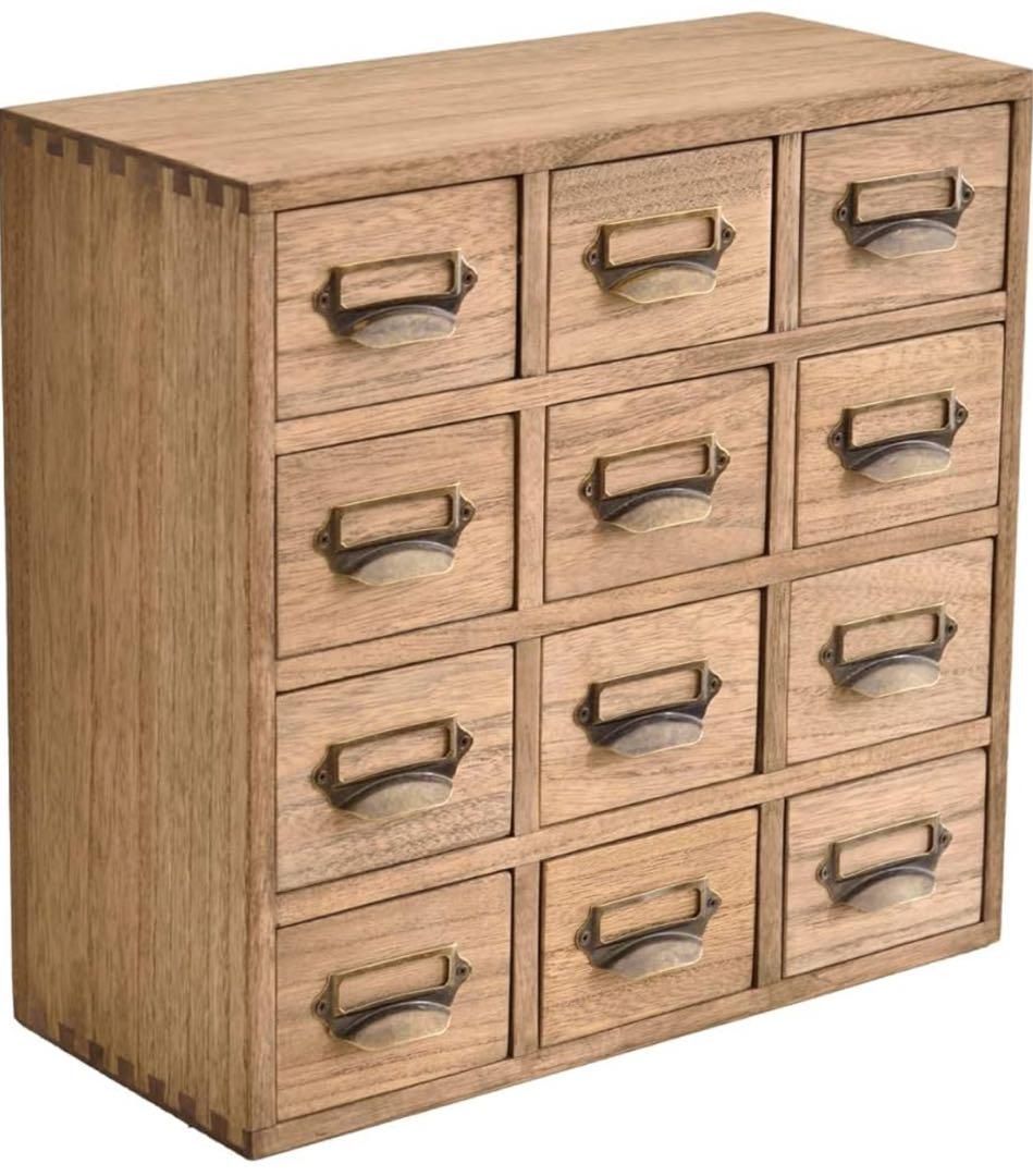 籐家具 籐 ラタン 棚 本棚 シェルフ 収納 引き出し タンス たんす