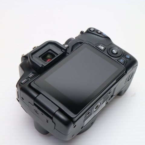 OLYMPUS コンパクトデジタルカメラ STYLUS SH-3 シルバー 価格.com