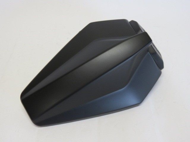 NINJA ZX6R zx6r zx-6r 2019-2025 ハイトゥニング スポーツタイプ