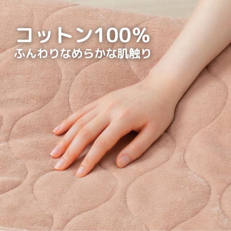 ゼンケン