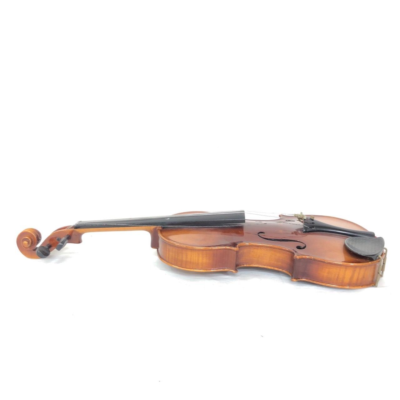 バイオリン KARL HOFNER カールヘフナー 4/4 No.700 25127