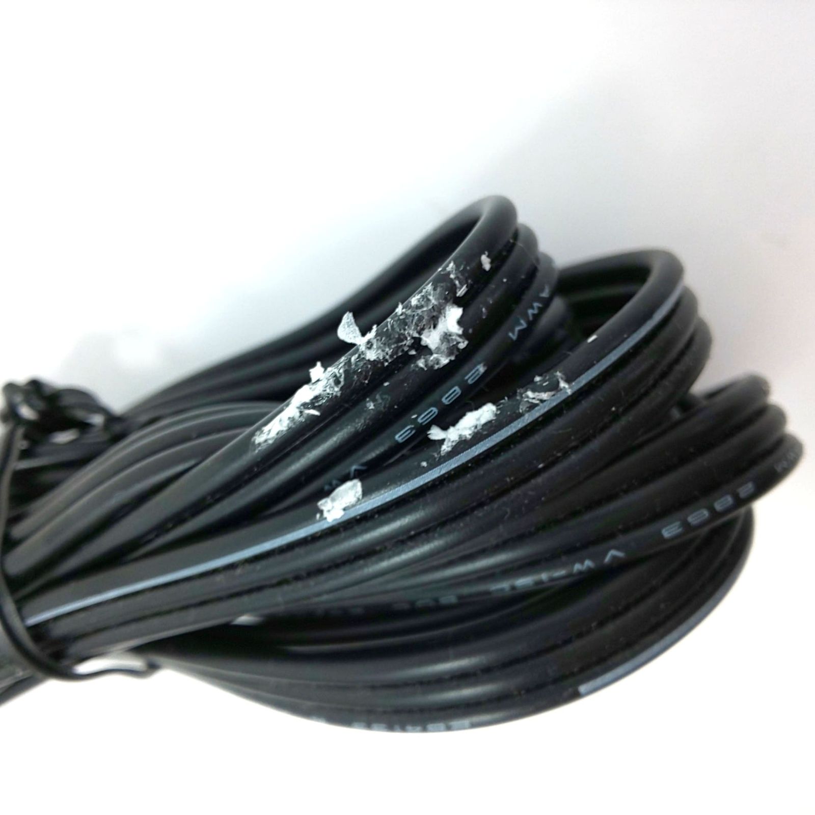 1259 任天堂 Nintendo64 本体セット 通電 済み 64 ゲーム機 NUS-001 NUS-005 NUS-002 ニンテンドー 箱あり UP786_INFO