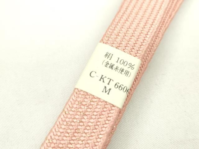 平和屋着物 和装小物