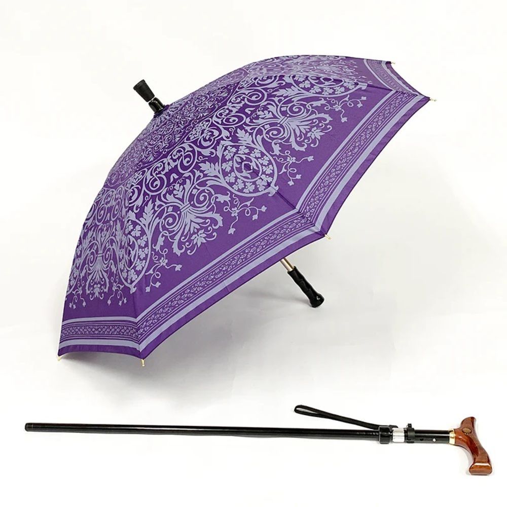 モチーフ編みのカラフルブランケット 85cm×130cm ミモザ色×カラフル