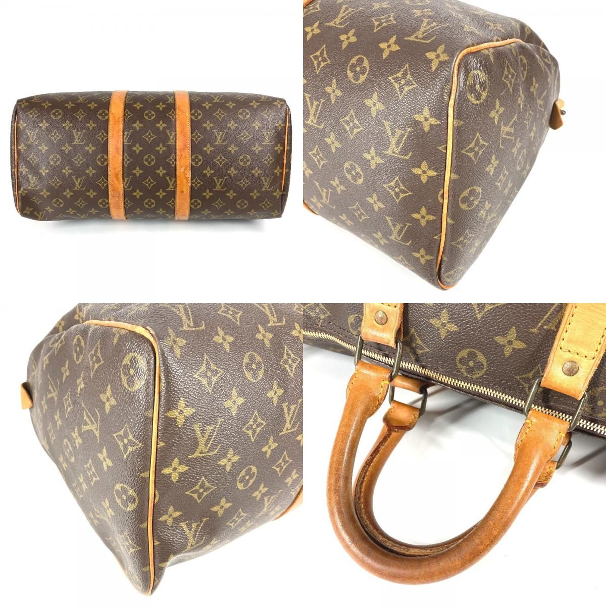 VUITTON