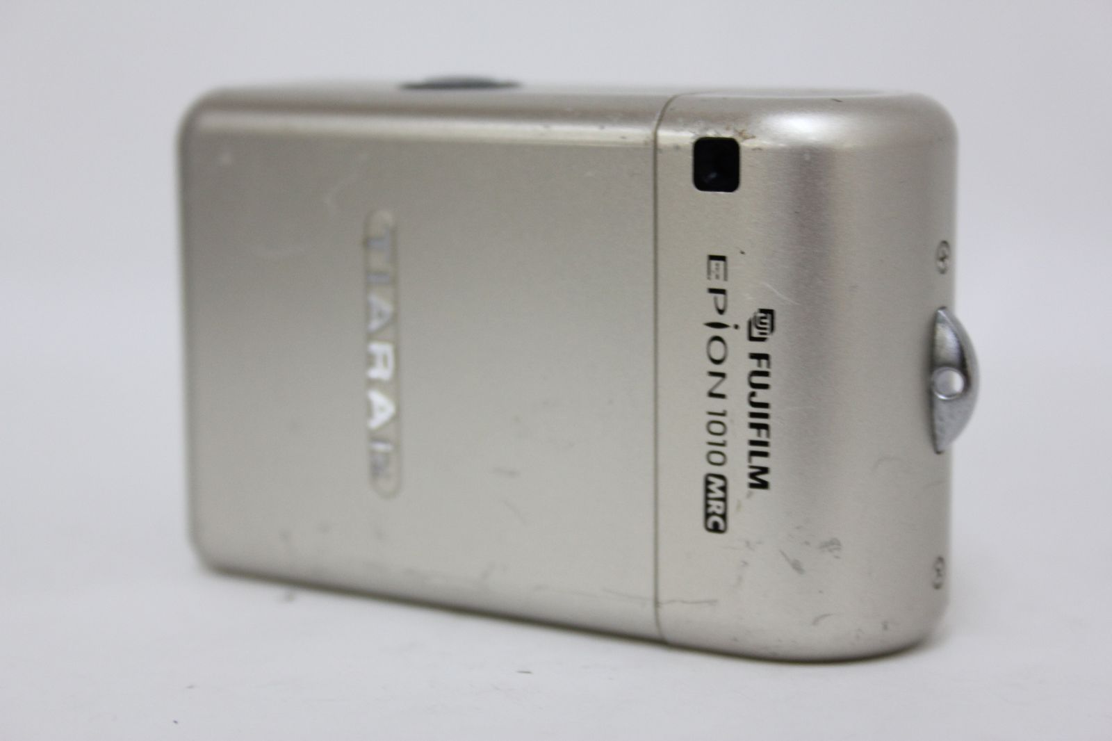 一点物★鳥オブジェ キャンドルジュンundercover 一点物☆ 鳥オブジェ キャンドルジュン undercover