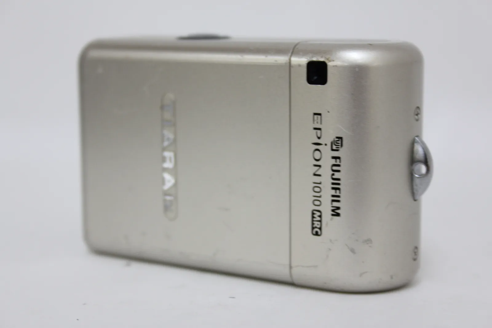 FUJIFILM 富士フィルム　EPION1010 MRC　TIARAix　三脚 FUJIFILM 富士フィルム EPION1010 MRC TIARAix 三脚 【公式通販】