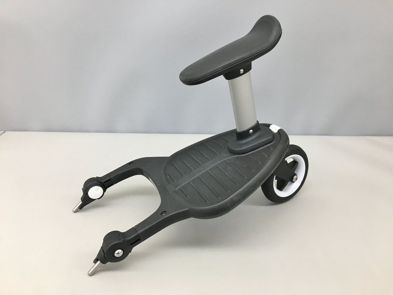 bugaboo バガブー コンフォート ホイールボード ステップボード