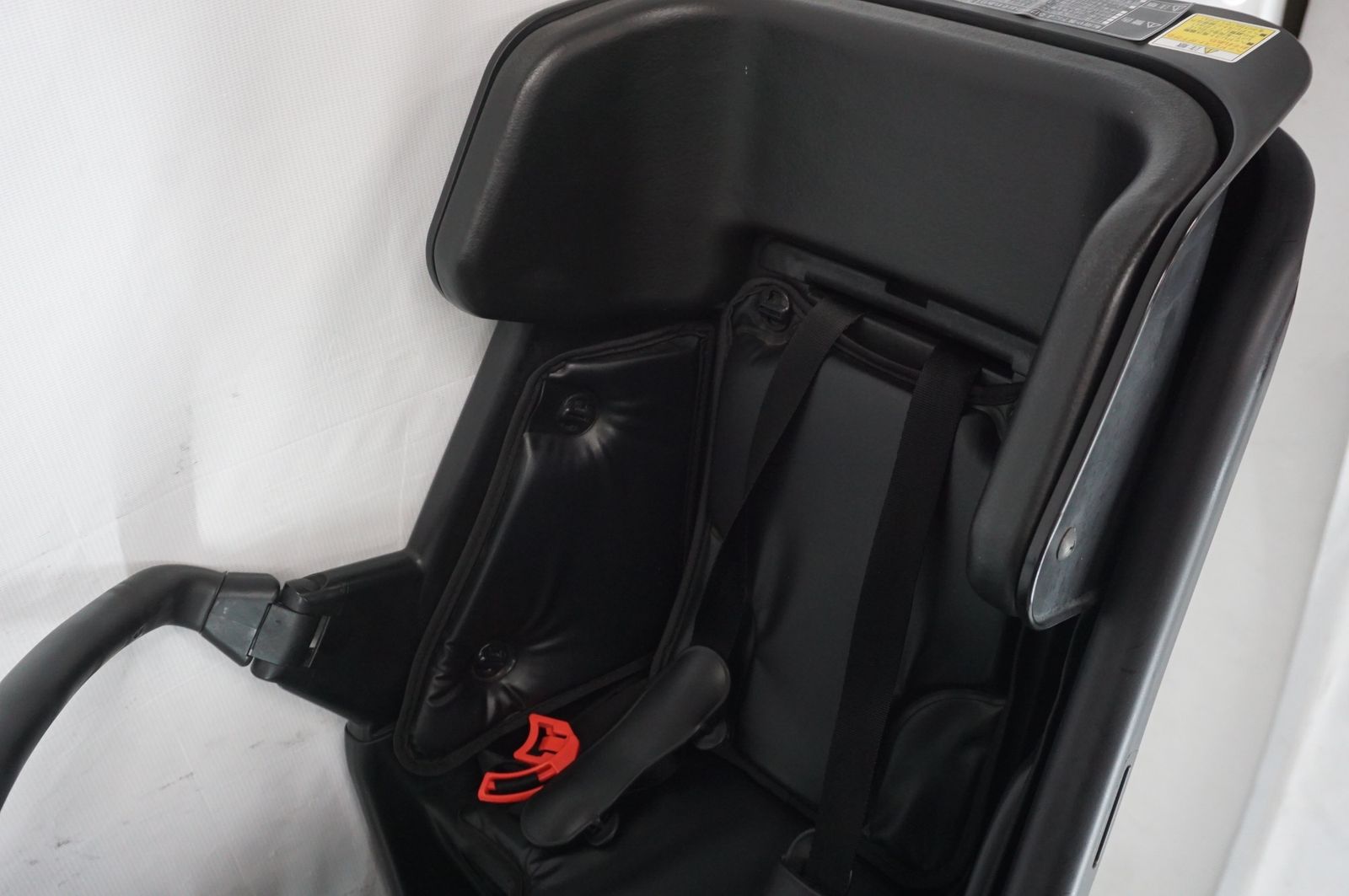 PANASONIC パナソニック ギュット アニーズ DX 26 BE-ELAD632B 2020年モデル 26インチ 電動アシスト自転車 バイチャリ阪急塚口店 BRIGHTFACE_UK