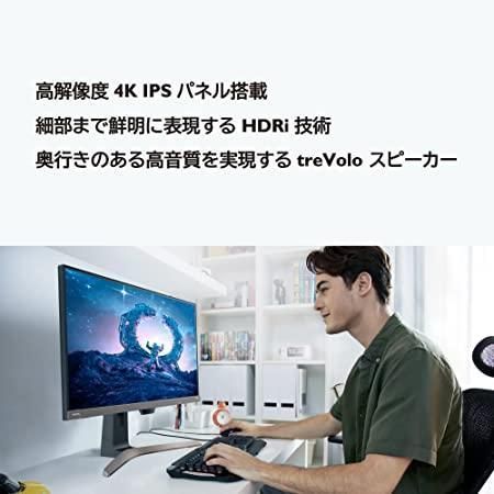 メーカー純正品[充電不要 1年保証] 【新品未開封品】コスパ過去最高