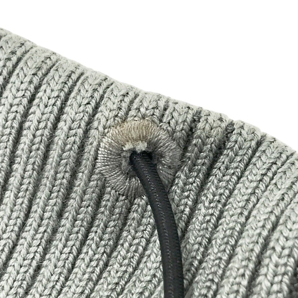 ゴルフウェア ストスト