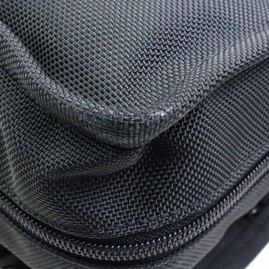 TUMI 2way ビジネスバッグ ショルダー A4可 ネームタグ オールレザー トゥミ TUMI ビジネスバッグ ショルダーバッグ TUMI 2way