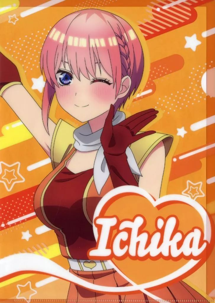 五等分の花嫁 クリアファイル ツタヤ 学園アイドル Amazon.co.jp: 五等分の花嫁 TSUTAYA 学園アイドル クリア