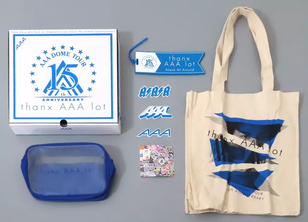 邦選書 尺八ヒット演歌・愛歌集 2 都山流 鈴木帝山 編 (譜) 邦楽選書 都山流 尺八ヒット演歌・愛歌集 2 ケイエムピー(演歌・歌謡曲