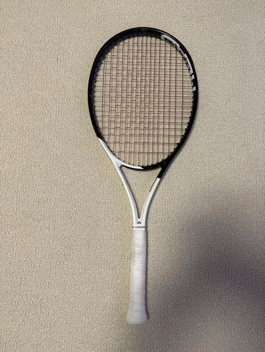 2025 ヘッドスピード 275g