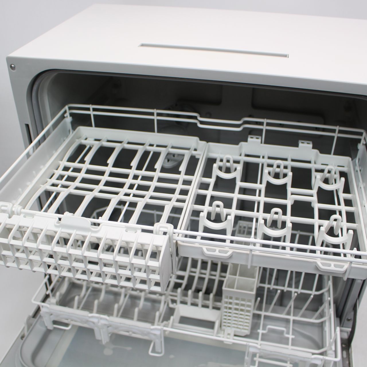 Relaxsan SOCKSHOSIERY レディース US サイズ: S カラー: ベージュ 006