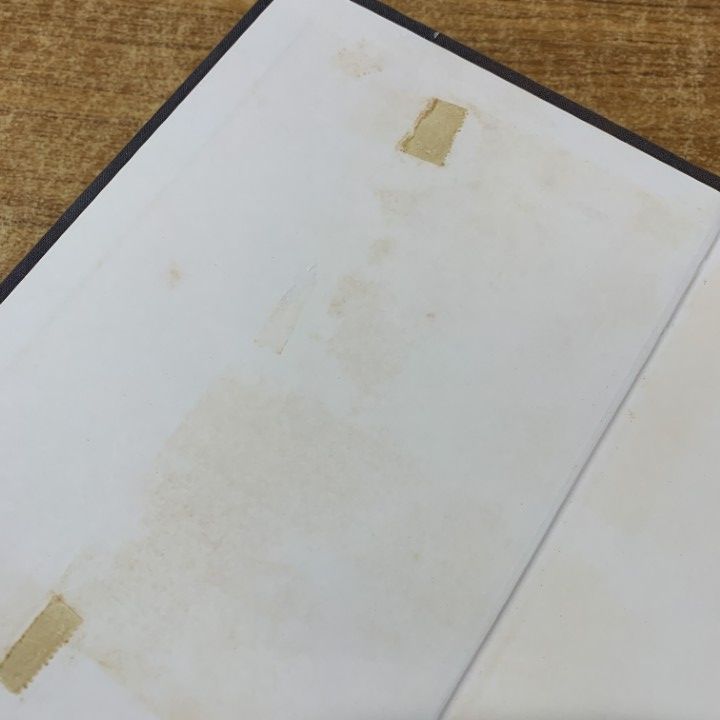 ▲01)【同梱不可】【希少本】仏陀から/3冊入り/平野修論集/明證寺/1997年/ブッダ/宗教/仏教/假説/識転変/中論/十地経論/第七地/A △01)【同梱不可】ゴータマ・ブッダ/釈尊の生涯 原始仏教1/中村