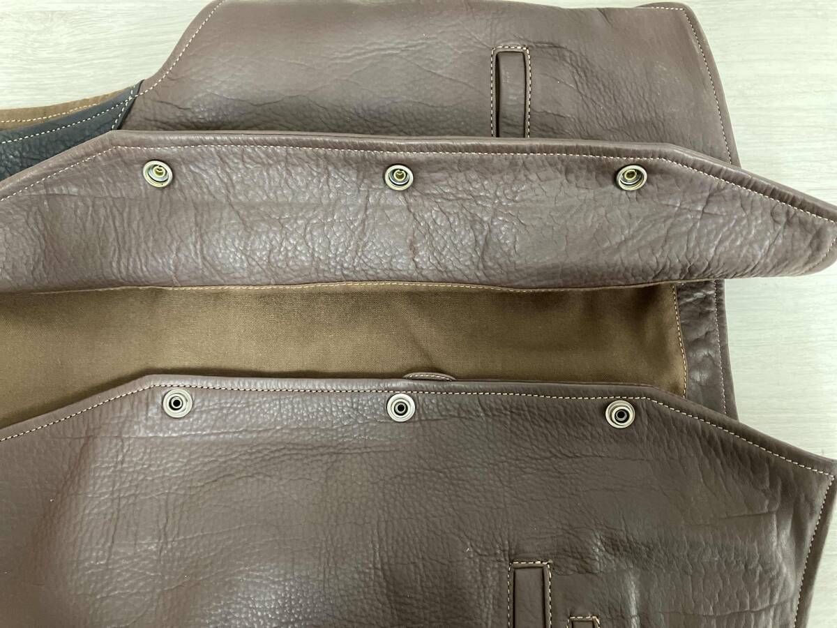 カウボーイベスト ベスト