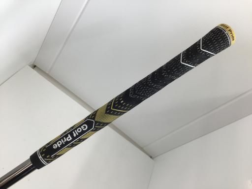 フレックスその他