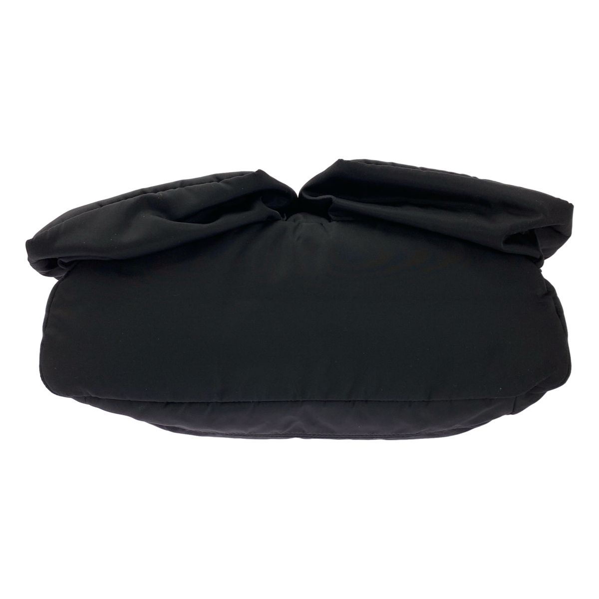 松*一様 Siemens GZ34 真空管 オリジナルボックス付き