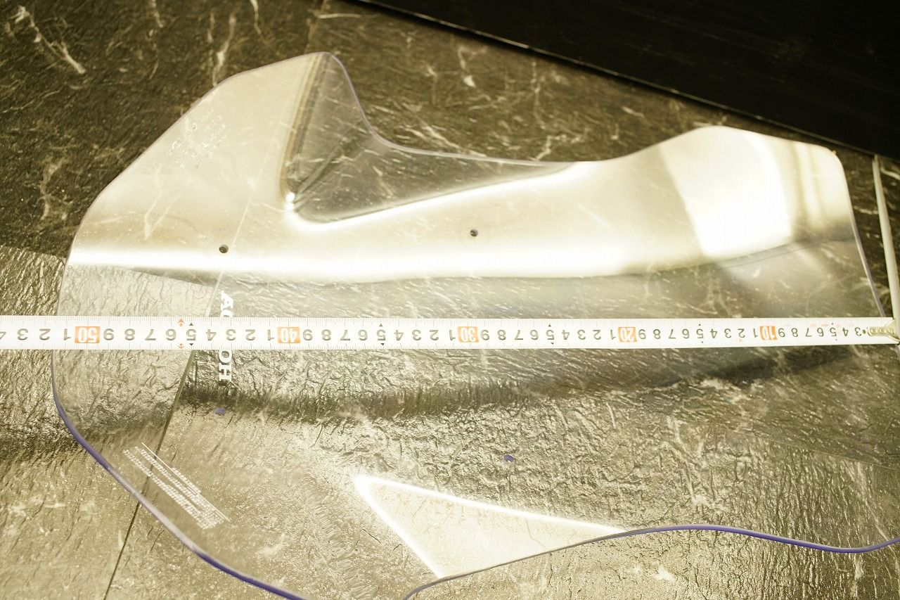 TSRのX−ADV 25モデルのスモークスクリーン 楽天市場】x-adv