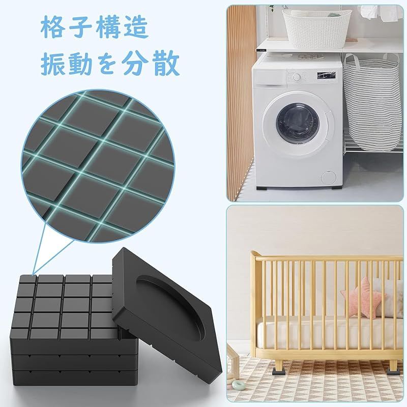 製品トップ | MA-1050S | 不織布マスク：シャープ