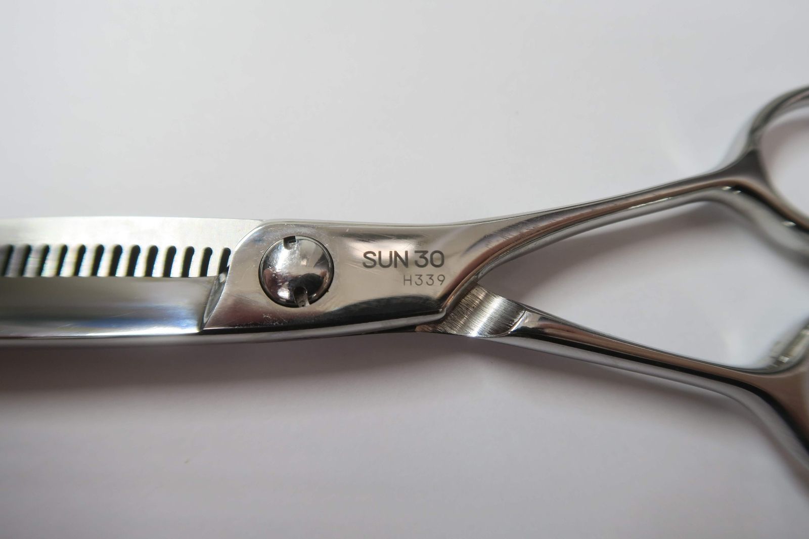 Bランク【SUCCEED サクシード】 SUNDRA 30 サンドラ SUN セニング 美容