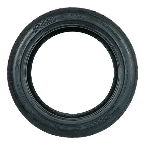 245|40R17 サマータイヤ