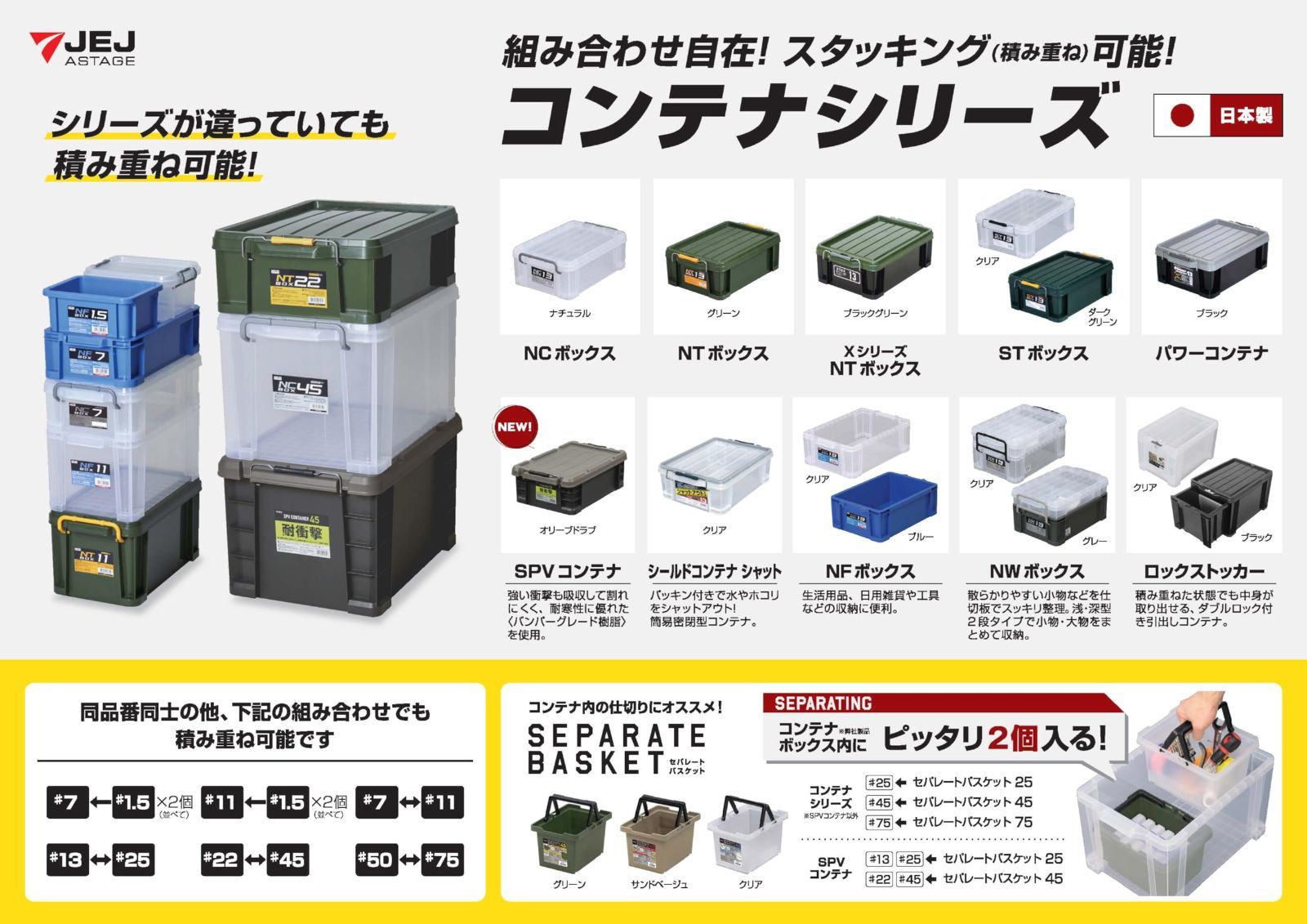 22 クリア
