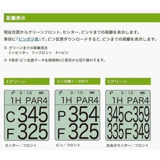 イーグルビジョン