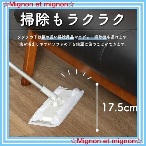 スピード発送 天然木 コンパクトサイズ 合皮 ミート ダークブラウン 幅127×奥行70×高さ70cm 2人掛け 73761 ソファー ソファ 不二貿易 MARWIL-DEMENAGEMENTS_CH