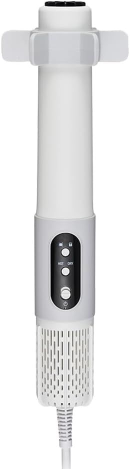 kino 卸売 クラシック スタンドミラー 全身鏡