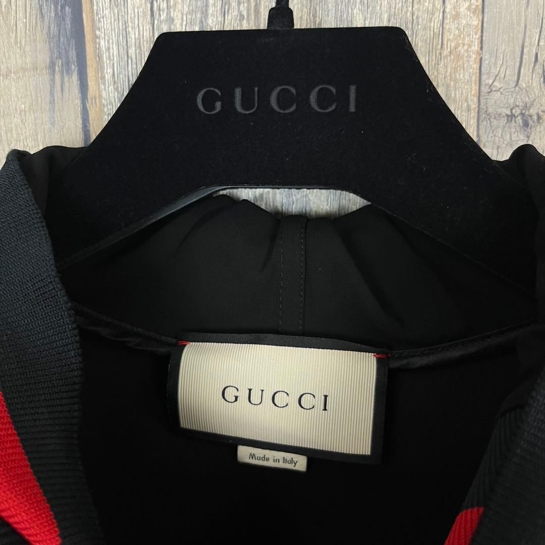 安室奈美恵 PV着用