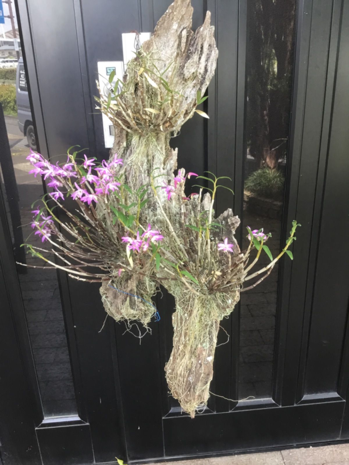 ⭐アメリカンカントリー雑貨♥ハートいっぱい横長オットマン小物入れ