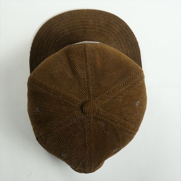 Size【フリー】 TENDERLOIN テンダーロイン TRUCKER CAP