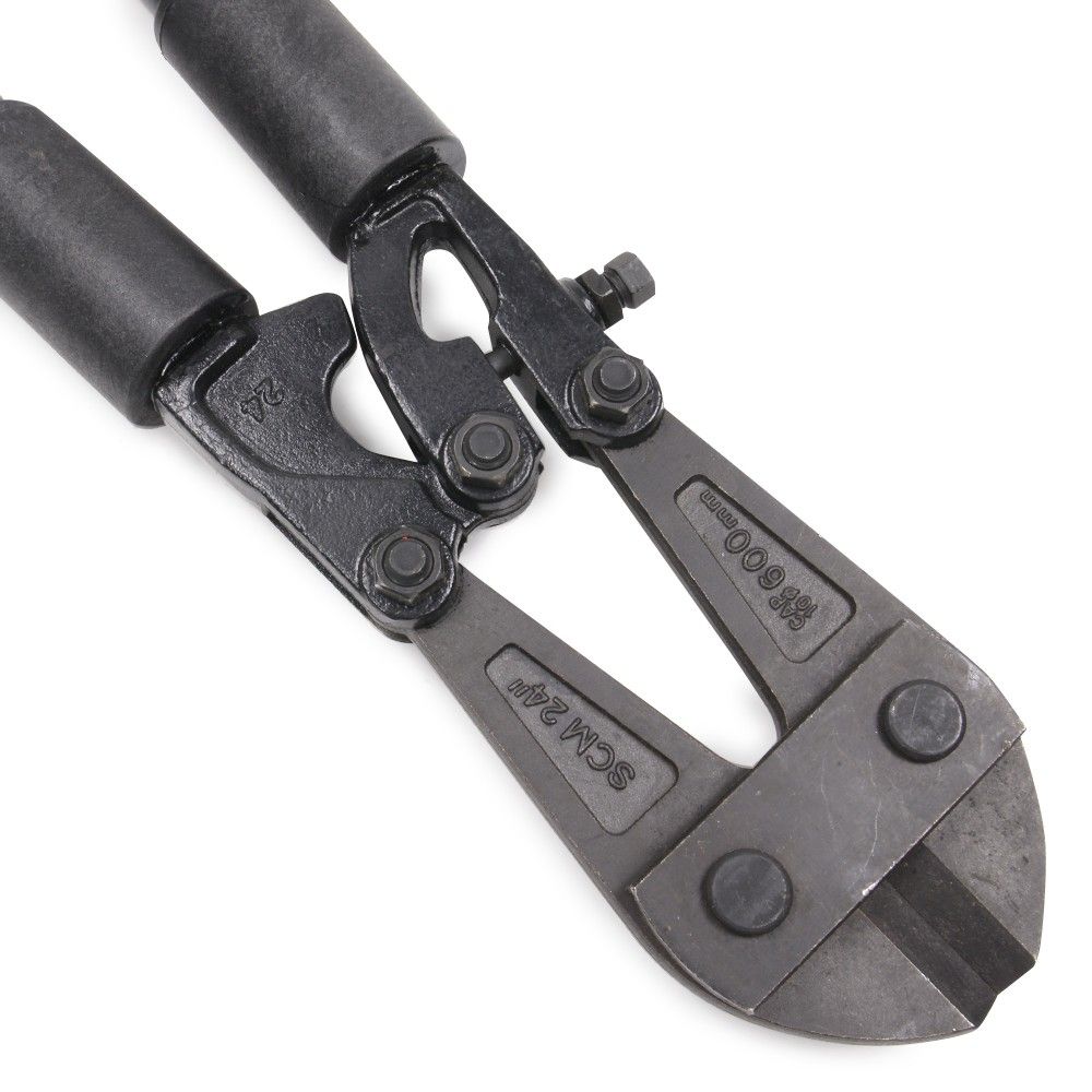  BLACKHAWK ボルトクリッパ BOLTMASTER ダイナミックエントリー その他 バイス クランプ